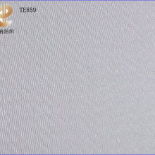废旧纺织品的重生之路 上海如何利用面料、服装与辅料回收实现环保与经济双赢