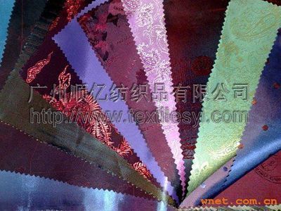 铜氨丝面料 真丝面料 醋酸面料-广州顺亿纺织品-丝绸系列面料-广州市番禺区桥南街南堤东路570号3楼--中外企业网